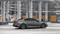 2027 Toyota Camry XLE