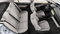 2027 Toyota Camry XLE