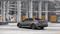 2027 Toyota Camry XLE