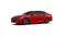 2027 Toyota Camry XSE