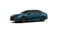 2027 Toyota Camry SE