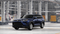 2026 Toyota Grand Highlander Hybrid LE