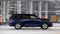 2026 Toyota Grand Highlander Hybrid LE