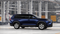 2026 Toyota Grand Highlander Hybrid LE