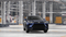 2026 Toyota Grand Highlander Hybrid LE