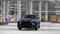 2026 Toyota Grand Highlander Hybrid LE