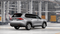 2026 Toyota Grand Highlander Hybrid LE