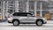 2026 Toyota Grand Highlander Hybrid LE