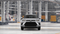 2026 Toyota Grand Highlander Hybrid LE