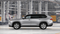 2026 Toyota Grand Highlander Hybrid LE