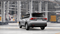 2026 Toyota Grand Highlander Hybrid LE