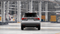2026 Toyota Grand Highlander Hybrid LE