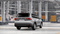 2026 Toyota Grand Highlander Hybrid LE