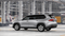 2026 Toyota Grand Highlander Hybrid LE