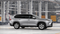 2026 Toyota Grand Highlander Hybrid LE