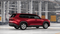 2026 Toyota Grand Highlander Hybrid LE