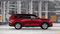 2026 Toyota Grand Highlander Hybrid LE