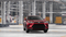 2026 Toyota Grand Highlander Hybrid LE