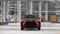 2026 Toyota Grand Highlander Hybrid LE