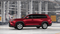 2026 Toyota Grand Highlander Hybrid LE