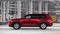 2026 Toyota Grand Highlander Hybrid LE