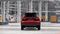 2026 Toyota Grand Highlander Hybrid LE