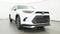 2026 Toyota Grand Highlander Hybrid MAX Limited