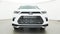2026 Toyota Grand Highlander Hybrid MAX Limited
