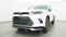2026 Toyota Grand Highlander Hybrid MAX Limited
