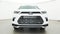 2026 Toyota Grand Highlander Hybrid MAX Limited