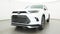 2026 Toyota Grand Highlander Hybrid MAX Limited