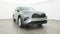2026 Toyota Highlander Hybrid Limited