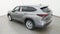 2026 Toyota Highlander Hybrid Limited