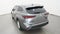 2026 Toyota Highlander Hybrid Limited