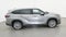 2026 Toyota Highlander Hybrid Limited
