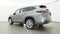 2026 Toyota Highlander Hybrid Limited