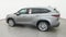 2026 Toyota Highlander Hybrid Limited