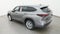 2026 Toyota Highlander Hybrid Limited