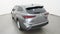 2026 Toyota Highlander Hybrid Limited
