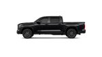 2025 Toyota Tundra i-FORCE MAX Tundra Platinum