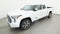 2026 Toyota Tundra i-FORCE MAX Tundra Capstone