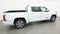 2026 Toyota Tundra i-FORCE MAX Tundra Capstone