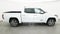 2026 Toyota Tundra i-FORCE MAX Tundra Capstone