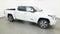 2026 Toyota Tundra i-FORCE MAX Tundra Capstone