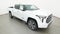 2026 Toyota Tundra i-FORCE MAX Tundra Capstone
