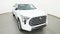 2026 Toyota Tundra i-FORCE MAX Tundra Capstone