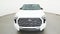 2026 Toyota Tundra i-FORCE MAX Tundra Capstone