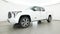 2026 Toyota Tundra i-FORCE MAX Tundra Capstone