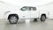 2026 Toyota Tundra i-FORCE MAX Tundra Capstone
