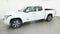 2026 Toyota Tundra i-FORCE MAX Tundra Capstone